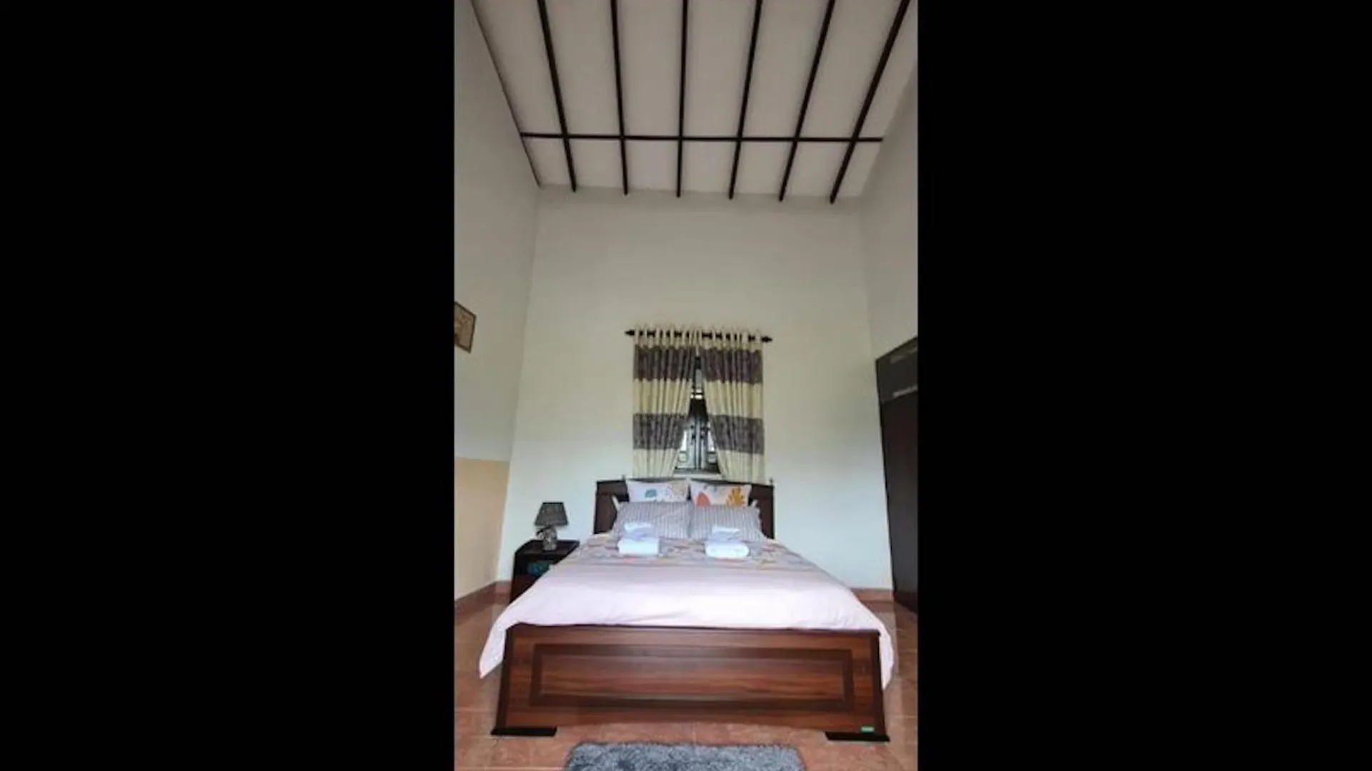 Room In Bb - Ja-Elas French Touch 5 Negombo