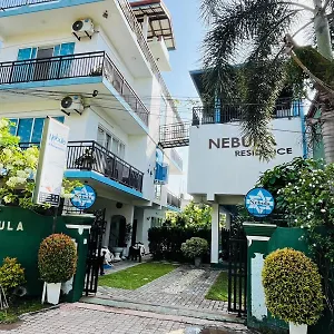 3* Affittacamere Nebula